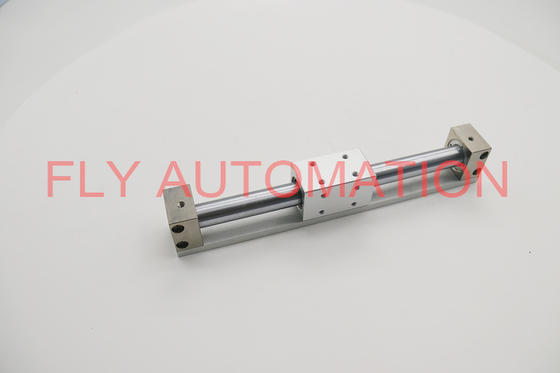 SMC CY3R15-150-M9BL CY3R Magnetically Coupled Cylinder Rodless