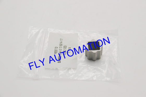 Square Festo Reducing Sleeve DARQ-R-A-S22-S14-22 8082124