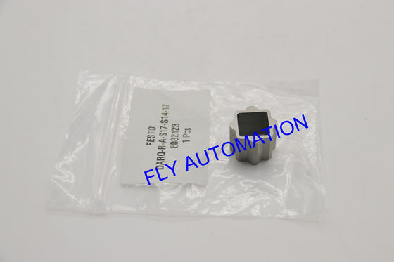 Square Festo Reducing Sleeve DARQ-R-A-S22-S14-22 8082124