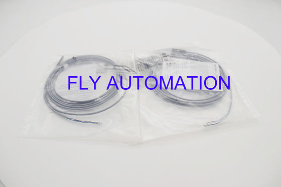 Festo Proximity Sensor Pneumatic System Components SMT-8M-A-PS-24V-E-2,5-OE 574335