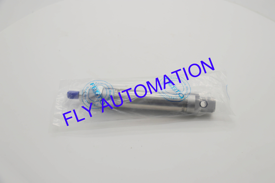 FESTO ISO Cylinder DSNU-25-60-PPV-A 1908317 Pneumatic Air Cylinders