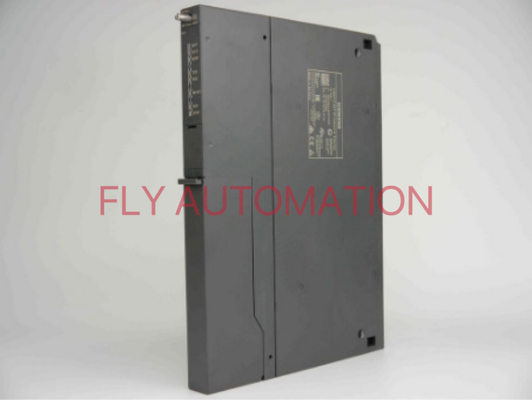 SIEMNES 6GK7443-1EX30-0XE0 NET CP 443-1 S7-400 Communication Processor