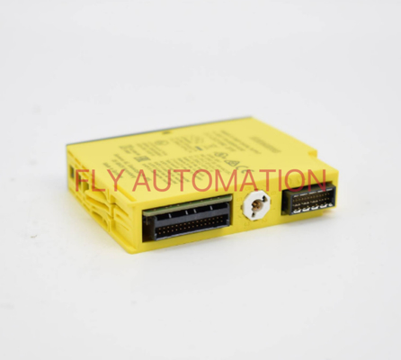 SIEMENS 6ES7136-6DB00-0CA0 Simatic ET200 PLC - DP Electronics Module