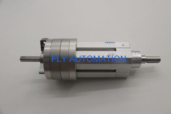 Festo Swivel/linear unit DSL-25-30-270-CC-A-S2-B 556493 Pneumatic Air Cylinders