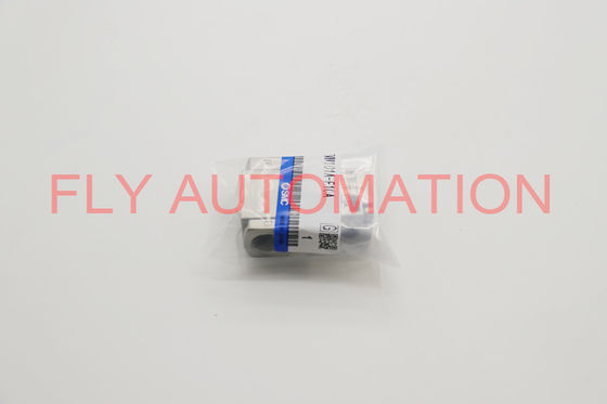 SMC EVNA101A-F10A / EVNA101AF10A Pneumatic Solenoid Valves F Thread Type