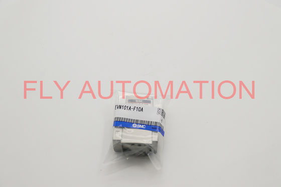 SMC EVNA101A-F10A / EVNA101AF10A Pneumatic Solenoid Valves F Thread Type