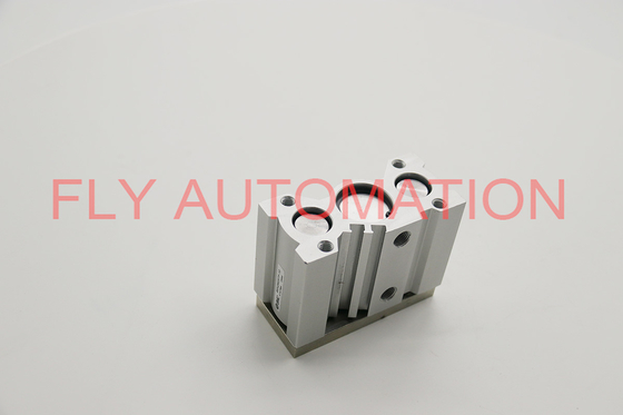 SMC MGQM25TF-25 CYL GUIDE SLIDE BEARING MGQ GUIDED CYLINDER