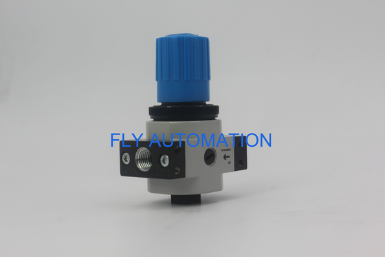 Festo Pressure Regulator LR-1/4-D-MINI 159625 Pneumatic System Components