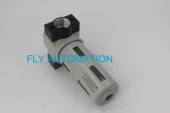 Pneumatic System Components Festo Lubricator LOE-3/4-D-MAXI 159622