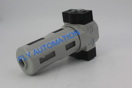 Pneumatic System Components Festo Lubricator LOE-3/4-D-MAXI 159622