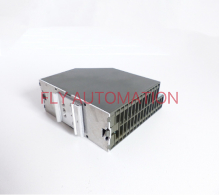 SIEMENS 6EP1931-2EC31 SITOP DC UPS Module 24 V/15 A Uninterruptible Power Supply