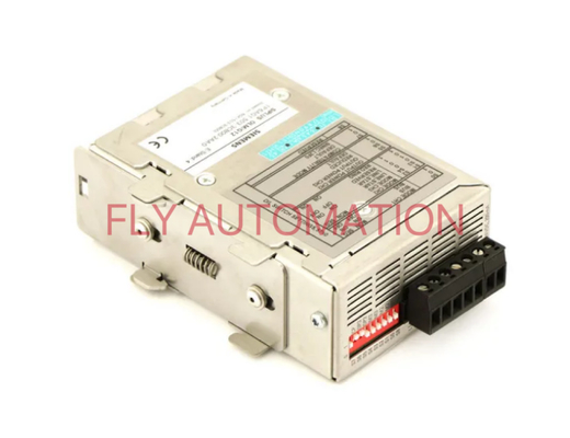 SIEMENS 6GK1503-3CB00 Profibus OLM/G12 V4.0 Optical Link Module With 1 RS 485 And 2 Glass FOC