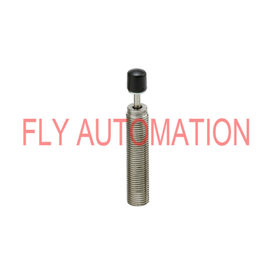 SMC RJ2015HU Hydraulic System Shock Absorber Rb Accessory