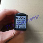 JOIL Pulse Valve  Electromagnetic Induction Coil 13.2mm JISI solenoid coil AC220V DC24V