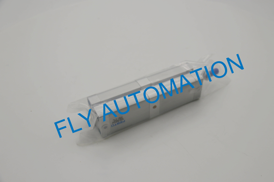 Festo High Force Cylinder ADNH-25-30-A-P-A-2N-10K2-3K8539691