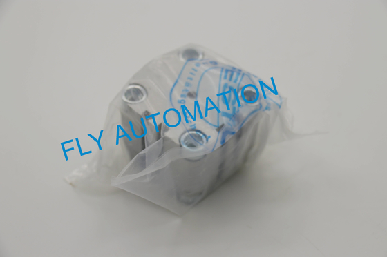 FESTO Compact Cylinder Pneumatic Air Cylinders AEVU-50-10-P-A 156960