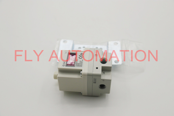 REGULATOR ELECTRO-PNEUMATIC ITV1000/2000/3000 SERIES (ITV1030-01F1BN3)