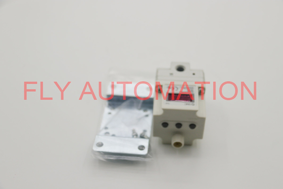 REGULATOR ELECTRO-PNEUMATIC ITV1000/2000/3000 SERIES (ITV1030-01F1BN3)