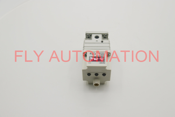 ELECTRO-PNEUMATIC REGULATOR ITV1000/2000/3000 SERIES ITV2030-33F3N5