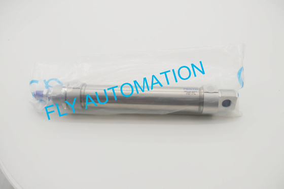 FESTO Round Cylinder DSNU-32-130-P-A Pneumatic Air Cylinders 193992