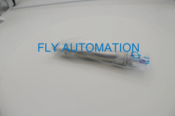193992 Pneumatic Air Cylinders DSNU-32-150-P-A FESTO Round Cylinder