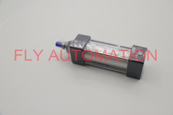 SC Standard Small Pneumatic Air Cylinders Large Thrust SC32X50