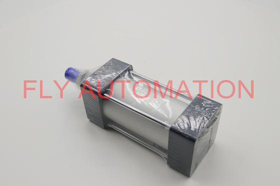 SC50X50 Airtac Type Pneumatic Air Cylinders Double Acting