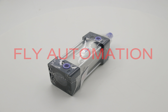 SC50X50 Airtac Type Pneumatic Air Cylinders Double Acting