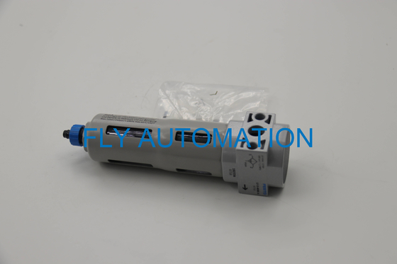 LF-D-MINI 192551 Pneumatic System Components FESTO Filter