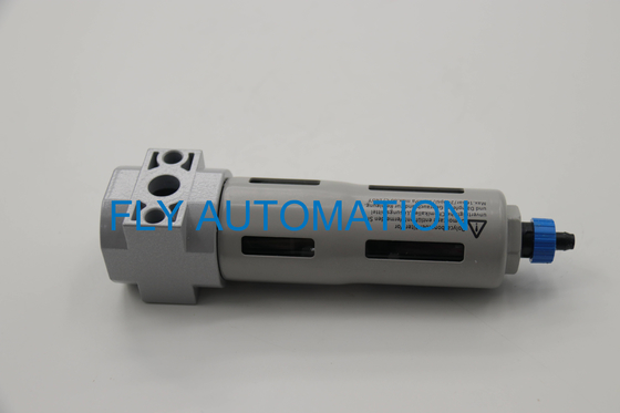 LF-D-MINI 192551 Pneumatic System Components FESTO Filter