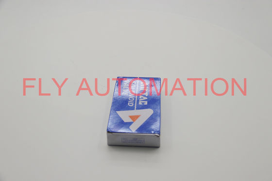 AIRTAC 4V210-08 Pneumatic Solenoid Air Valve F Thread Type