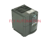 SIEMENS 6SE6440-2AD22-2BA1 MICROMASTER 440 built-in class A filter 380-480 V