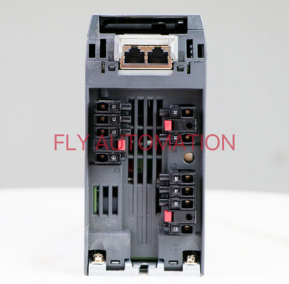 SIEMENS 6SL3210-1KE14-3AF2 Sinamics Drives - G120C RATED POWER 1 5KW