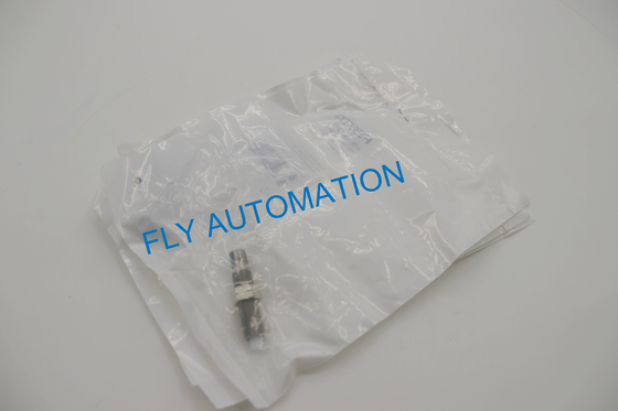 FESTO Shock absorber DYSC-5-5-Y1F 548011 Pneumatic Air Cylinders