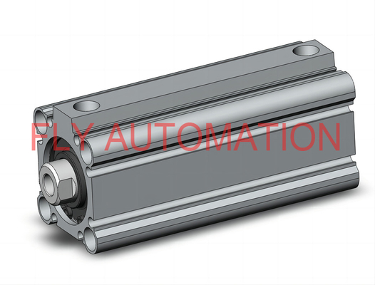 SMC 10-CDQ2B32TF-75DZ COMPACT CYLINDER CQ2-Z COMPACT CYLINDER