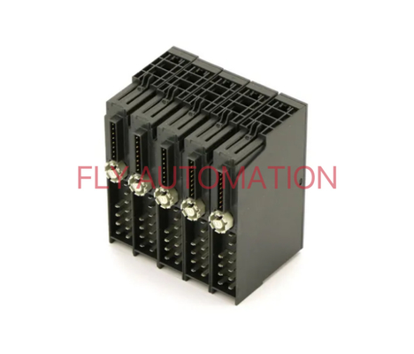 Siemens 6ES7131-4BD01-0AB0 Simatic ET200 PLC - DP 5 Electronic Modules