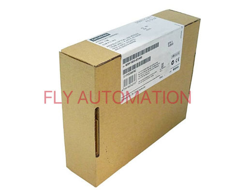 SIEMENS 6GK15032CA00 PROFIBUS OLM/P11 V4.0 Optical Link Module With 1 RS485 And 1 Plastic FOC Interface