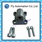 CA32 174383 SNC-32 Swivel flange Single-ear ISO 15552 Festo DNC Standard cylinders Accessory