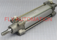 SMC C96SDB50-150C Double Acting Tie Rod Cylinder T197869