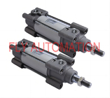 SMC Pneumatic Air Cylinders CP96SB63-150 C96SDB80-250C CP96SDB80-75