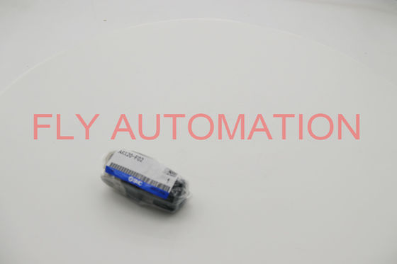 SMC ARX20-F02 Piston Type Regulator For 2mpa
