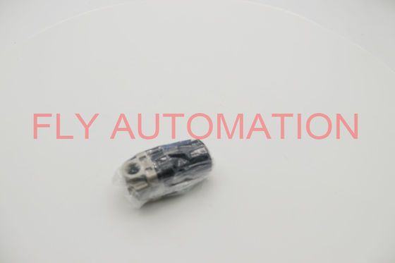 SMC ARX20-F02 Piston Type Regulator For 2mpa