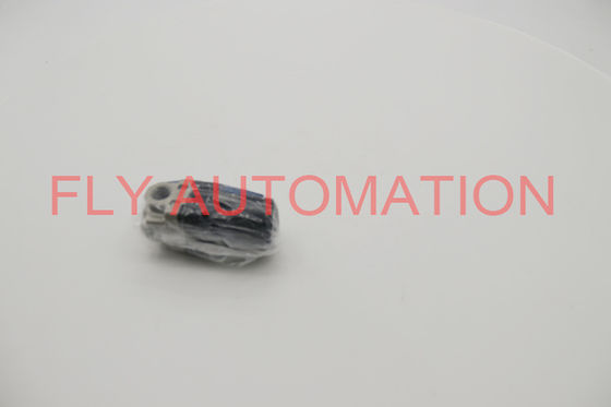 SMC ARX20-F02 Piston Type Regulator For 2mpa
