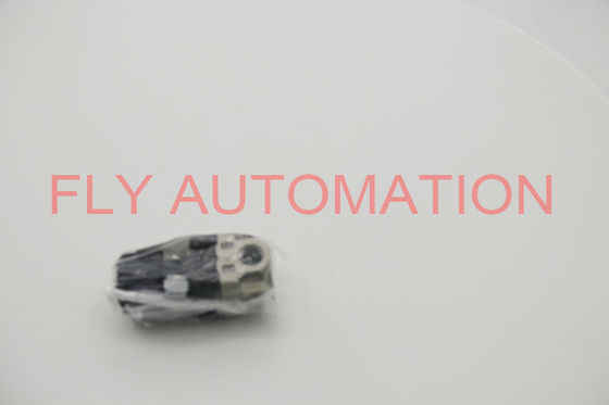 SMC ARX20-F02 Piston Type Regulator For 2mpa