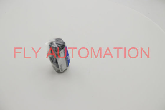 SMC ARX20-F02 Piston Type Regulator For 2mpa
