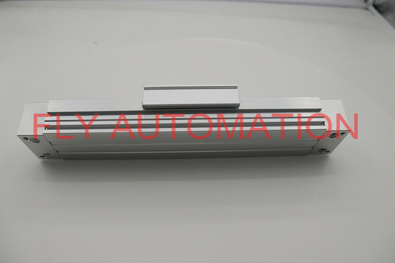 SMC MY1M25G-140 Pneumatic Air Cylinders Rodless Slide Brg Guide  MY1M Guided Cylinder