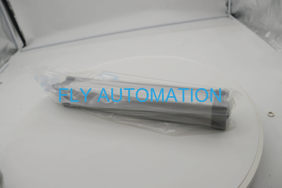 FESTO ISO Cylinder DSBC-50-320-PPVA-N3 1366957 Pneumatic Air Cylinders