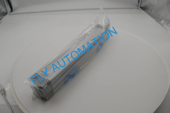 DSBC-50-400-PPVA-N3 1366958 Pneumatic Air Cylinders FESTO ISO Cylinder DSBC-50-400-PPVA-N3