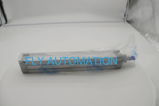 FESTO ISO Cylinder Pneumatic Air Cylinders DSBC-50-500-PPVA-N3 1366959