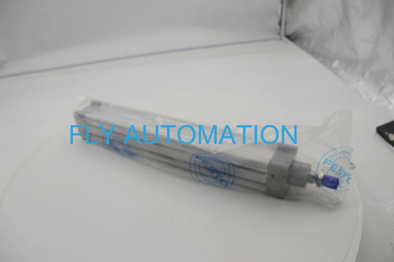 FESTO ISO Cylinder Pneumatic Air Cylinders DSBC-50-500-PPVA-N3 1366959